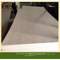 12mm Bb Grade Teak Fancy Plywood
